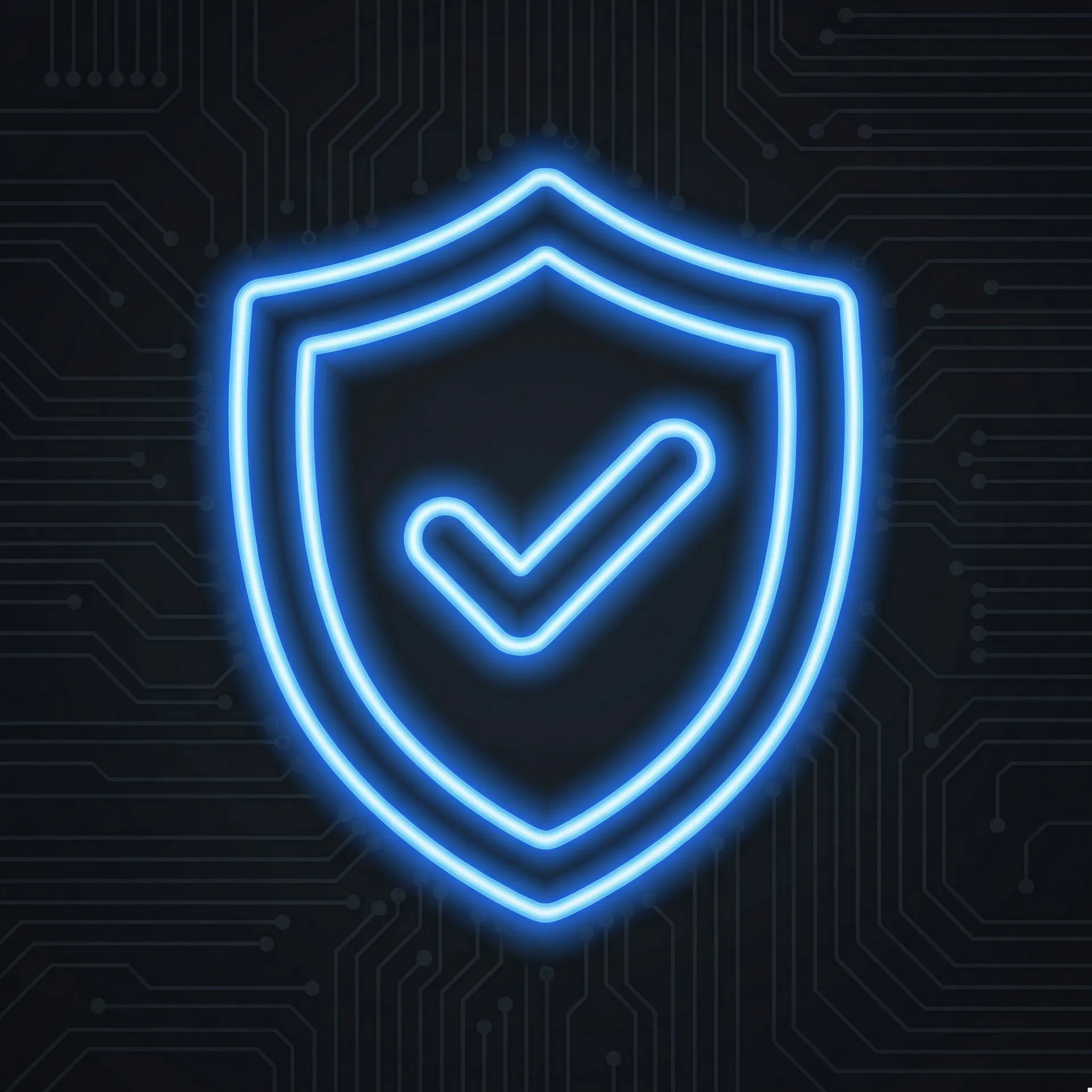 Anti-piracy security for video hosting with DRM