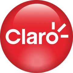 Claro usa JMVStream