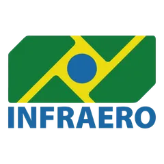 Infraero usa JMVStream