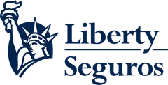 Liberty Seguros usa JMVStream