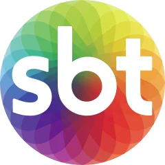 SBT usa JMVStream