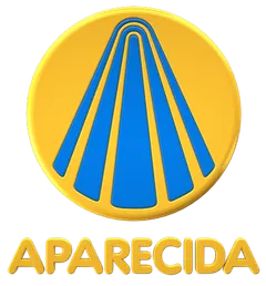 TV Aparecida usa JMVStream