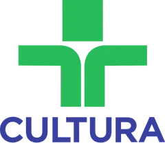 TV Cultura usa JMVStream