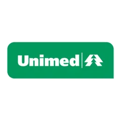 Unimed usa JMVStream