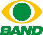 Band Campinas