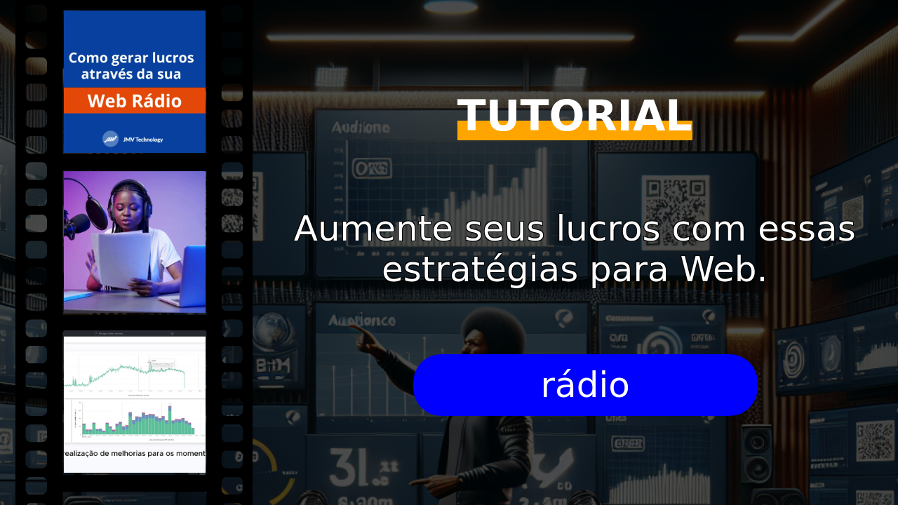 Aumente seus lucros com essas estratégias para Web.