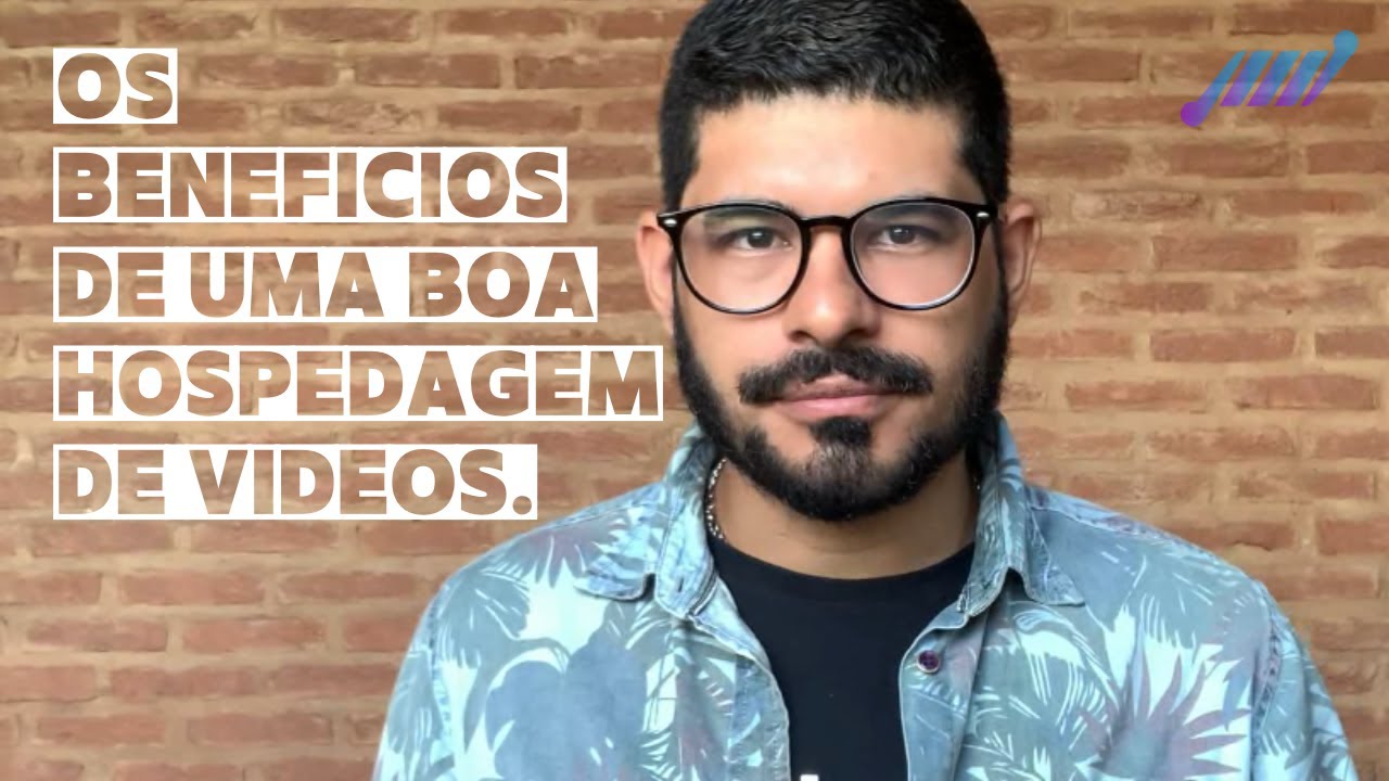 Biblioteca de vídeos online para empresa: o acervo aberto se paga por audiência e anúncio, o acervo fechado se paga por acesso via login, assinatura ou pay-per-view — e o modelo híbrido combina vitrine aberta com conteúdo profundo protegido.