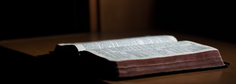 como atrair os jovens para igreja biblia aberta