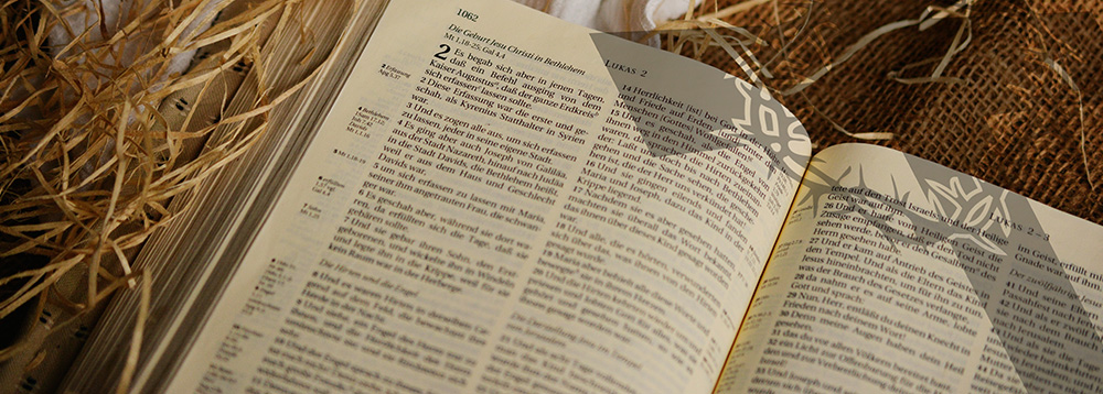 como-conquistar-fieis-na-internet-biblia-sagrada-aberta