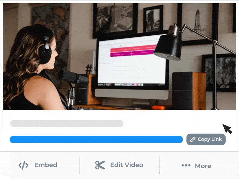 "Como Hospedar Vídeo Online Grátis: Guia Completo para Iniciantes em Plataformas de Streaming"