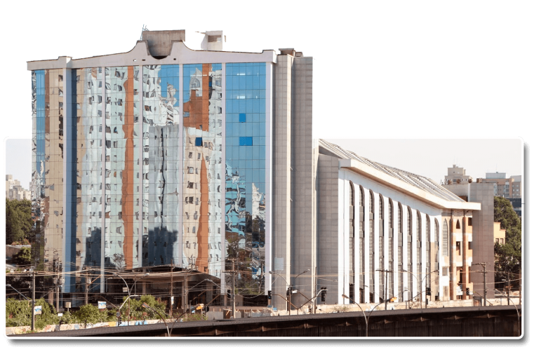 comunicacao-evangelizacao-tv-ad-belem-jmv-stream