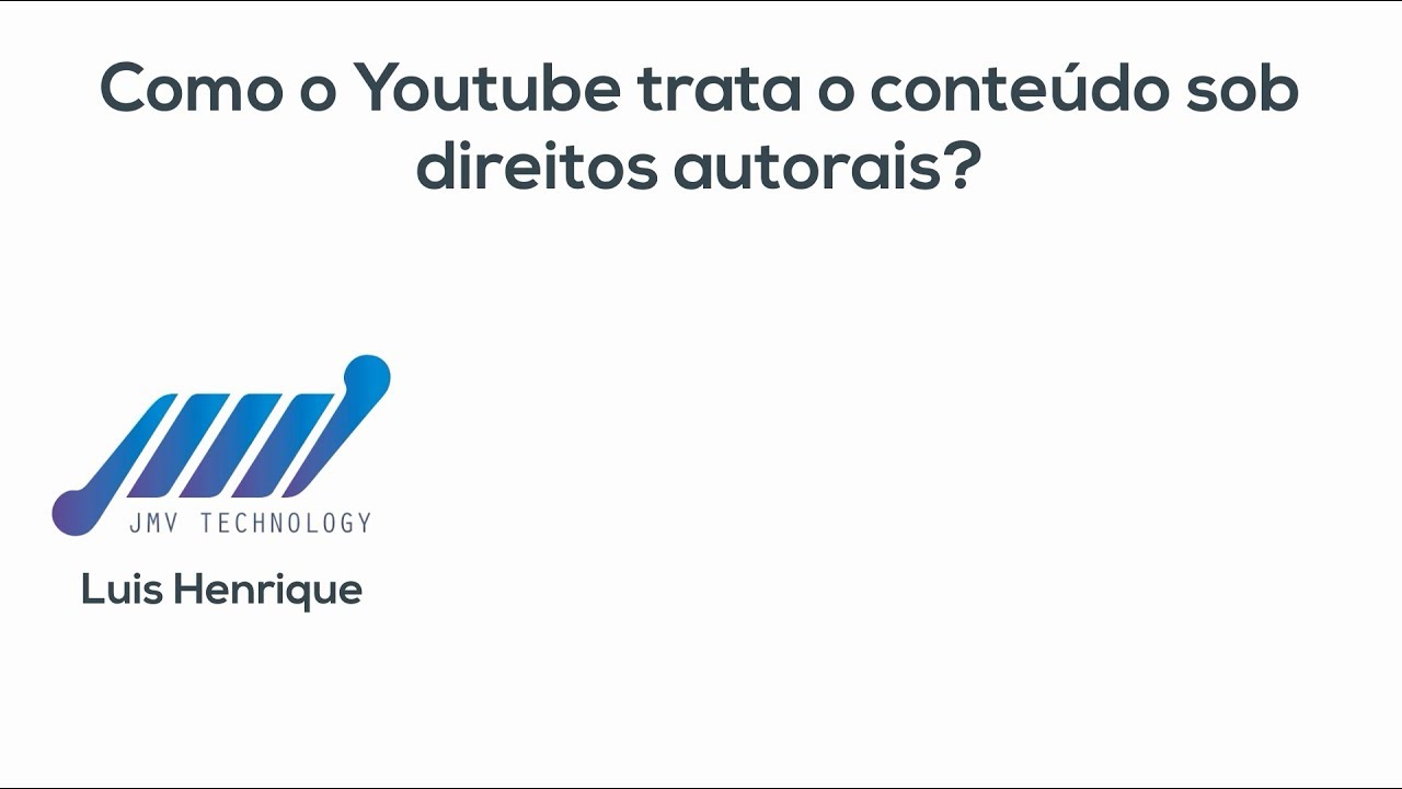 Capa do guia sobre direitos autorais na live: como YouTube, Twitch, X e Meta tratam conteúdo protegido em 2026.