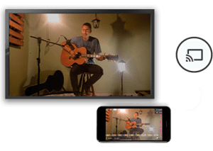 seu-conteudo-distribuido-em-multiplataformas-de-streaming-de-video