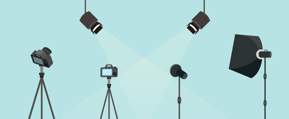 O que é melhor: transmitir evento ao vivo ou disponibilizar VOD (on demand)