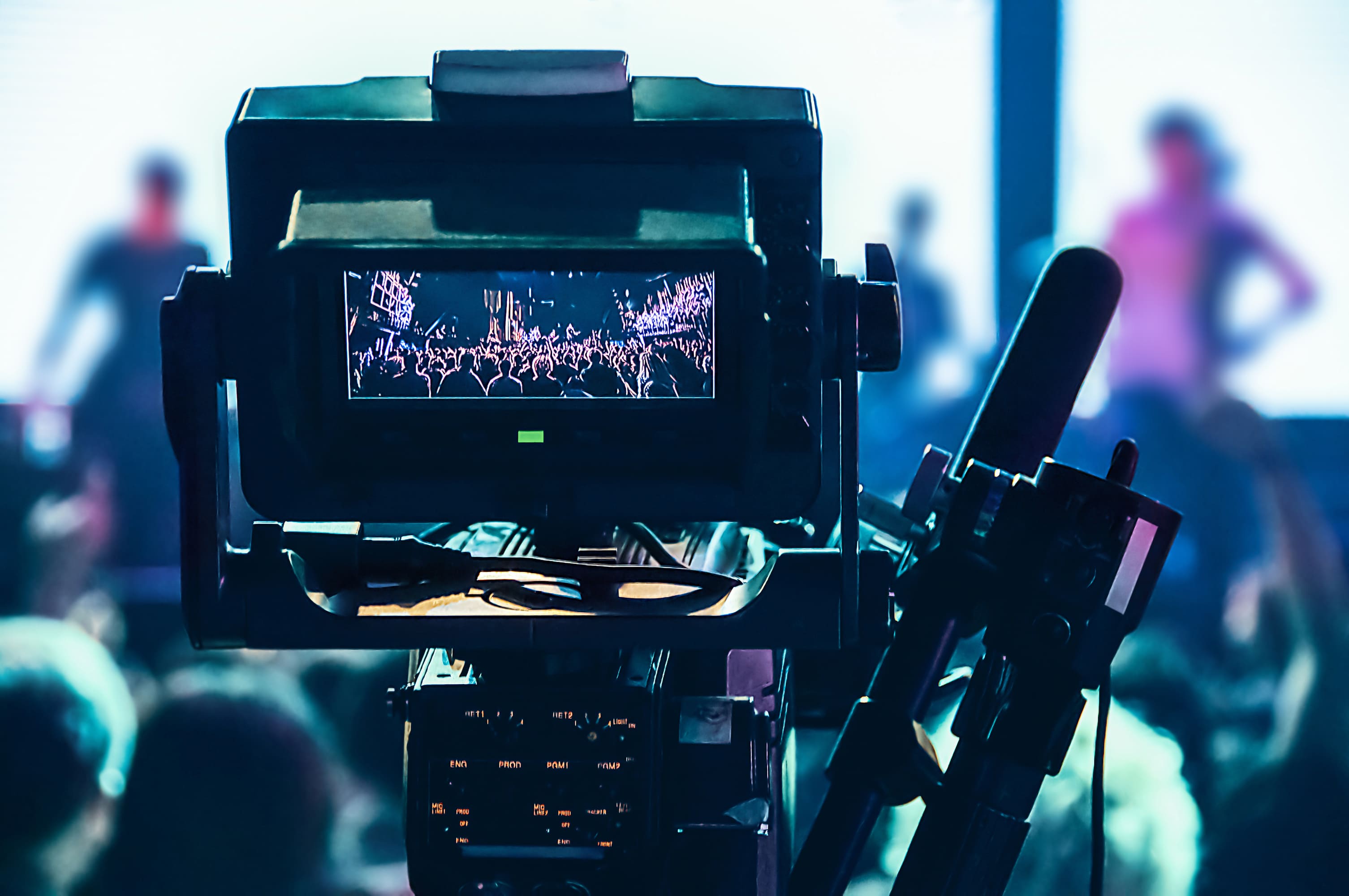 transmissao-ao-vivo-equipamento-gravacao-alta-qualidade-evento