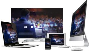 monetizaçao-de-conteudo-atraves-do-jmv-player
