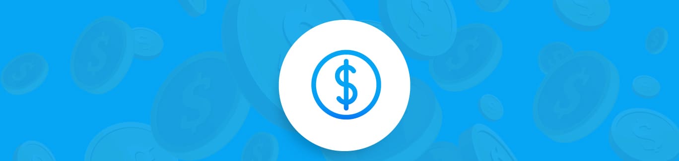 utilizando anuncios para monetizar seu conteúdo