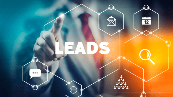 Leads: Como conquistar mais leads com o JMV Player?