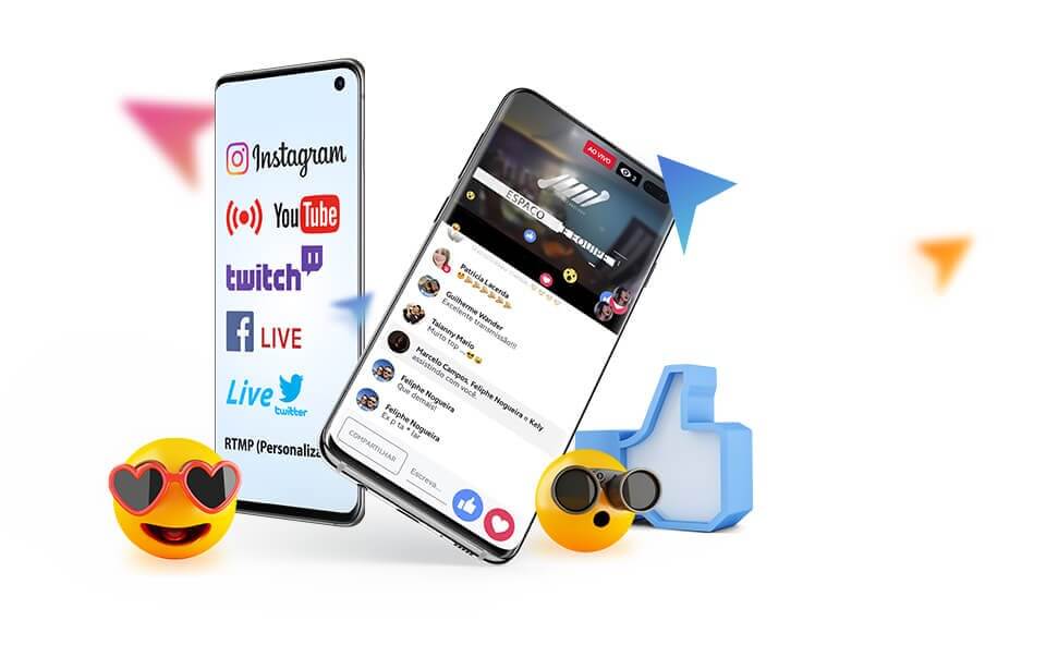 live-nas-redes-sociais-celulares-samsung-8