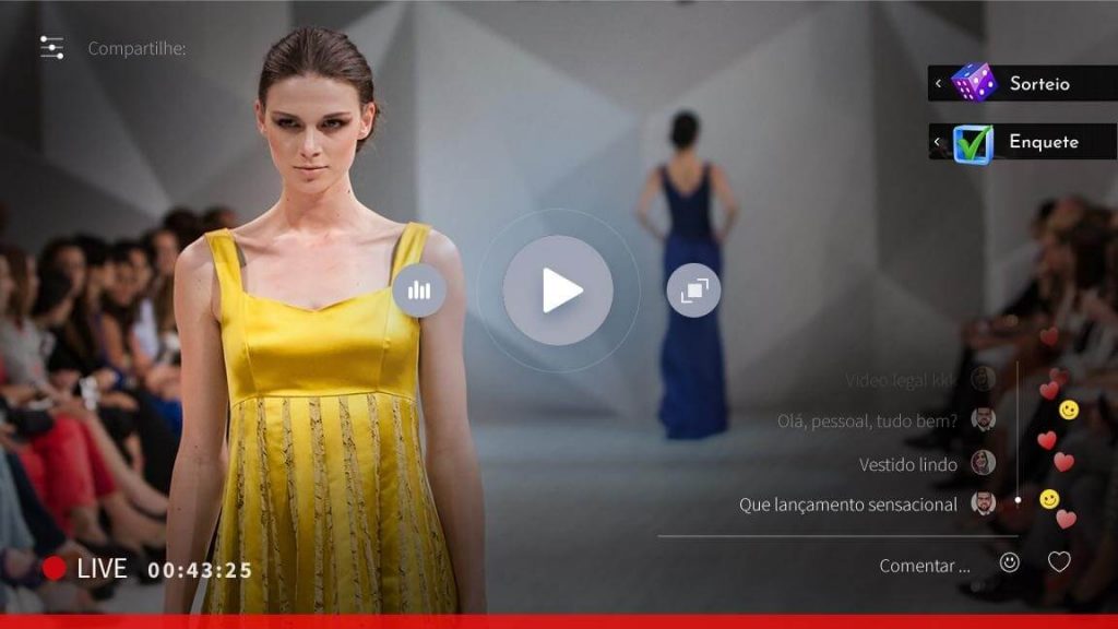 live-nas-redes-sociais-transmissao-desfile-de-moda-4