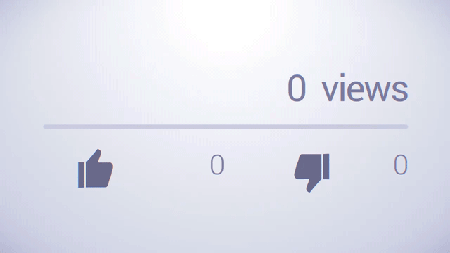 live-nas-redes-sociais-visualizacoes-youtube-5