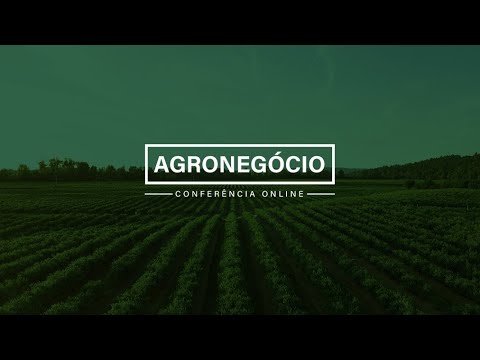 lives agronegócio