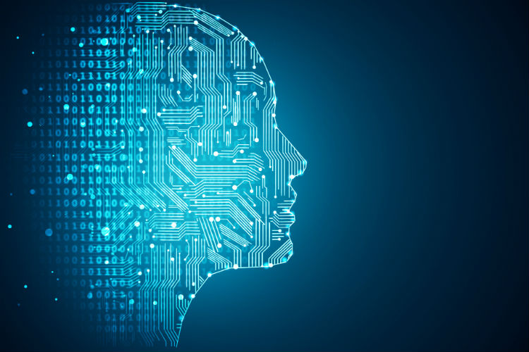Mantenha-se Atualizado na Tecnologia da Informação com Hospedagem de Vídeo