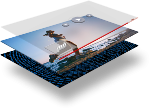 jmv-player-player-personalizavel-de-streaming-com-sorteios-e-ferramentas-interativas
