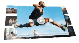 player-de-alta-performance-desempenho-carregamento-rapido-delay-reduzido-streaming-de-video-redes-sociais-sitehosting-live-social-restream-facebook-twitter-youtube-instagram-twitch