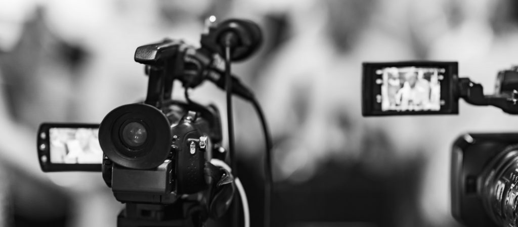 o-que-e-live-duas-cameras-gravacao