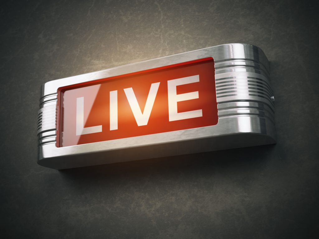 o-que-e-live-placa-indicativa