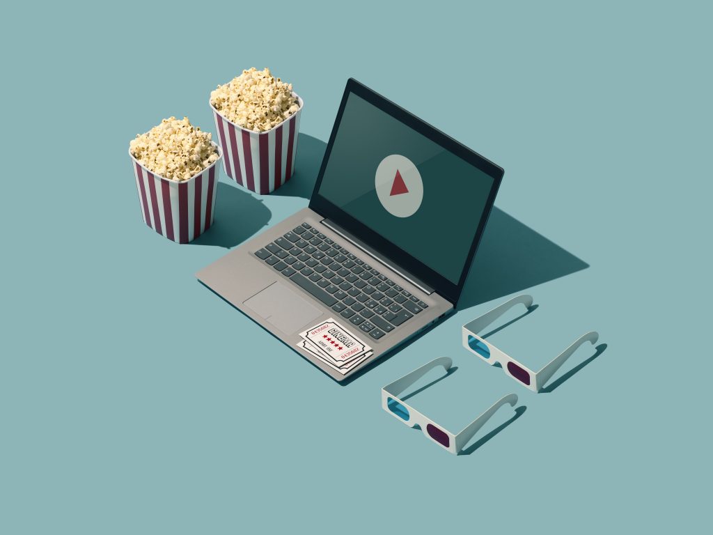 video-computador-pipoca-oculos-3d