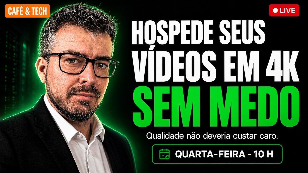 Proteção anti-pirataria de curso online além do DRM: login simultâneo, whitelist de domínio e proteção de CDN