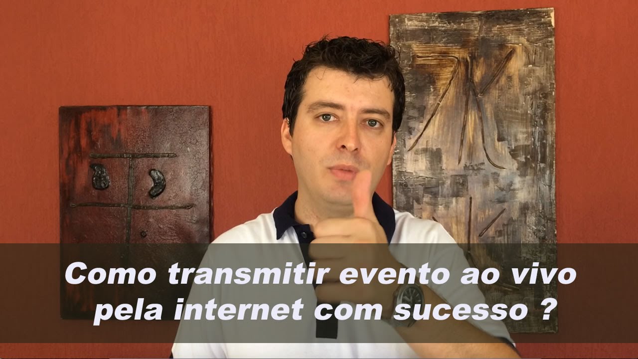 Capa do artigo sobre quanto custa transmitir um evento ao vivo: a fórmula de consumo de banda de uma live e o que fechar com o fornecedor antes de assinar.