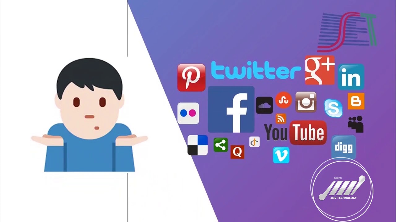Josimar Machado na palestra do SET Sudeste 2019 sobre quanto o YouTube paga ao produtor de conteúdo e quanto vale a audiência como mídia.