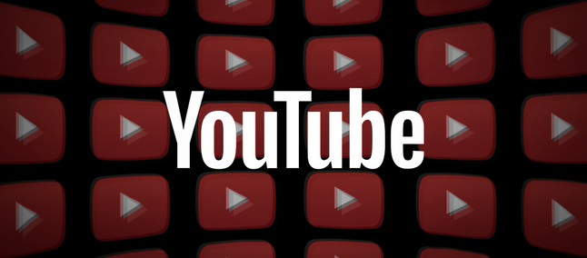 Regras do Youtube para não ter live derrubada