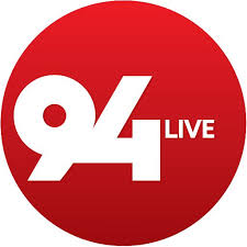 logo 94 live