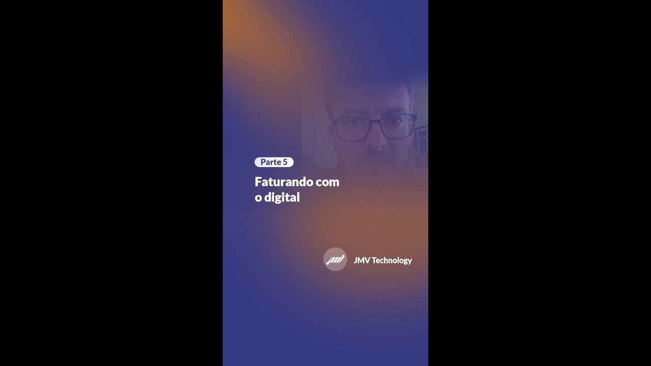 Suporte em hospedagem de vídeo: por que a plataforma mais barata costuma ser a que menos fatura — suporte reativo, que conserta, contra treinamento contínuo, que ensina a equipe a operar.