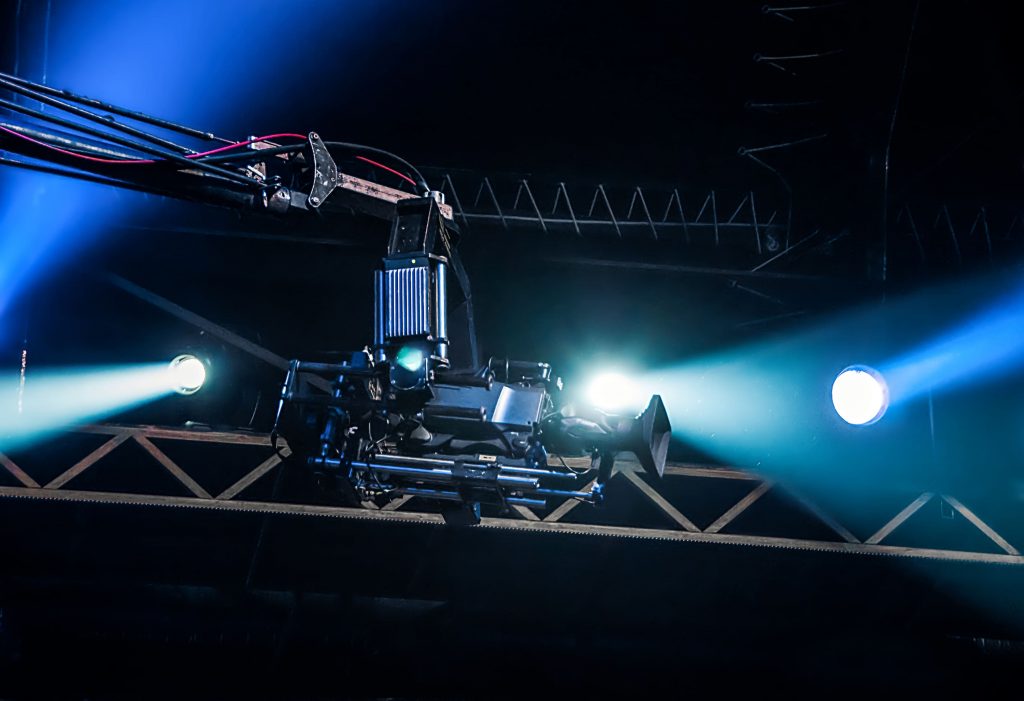 camera-equipamento-gravacao-alto