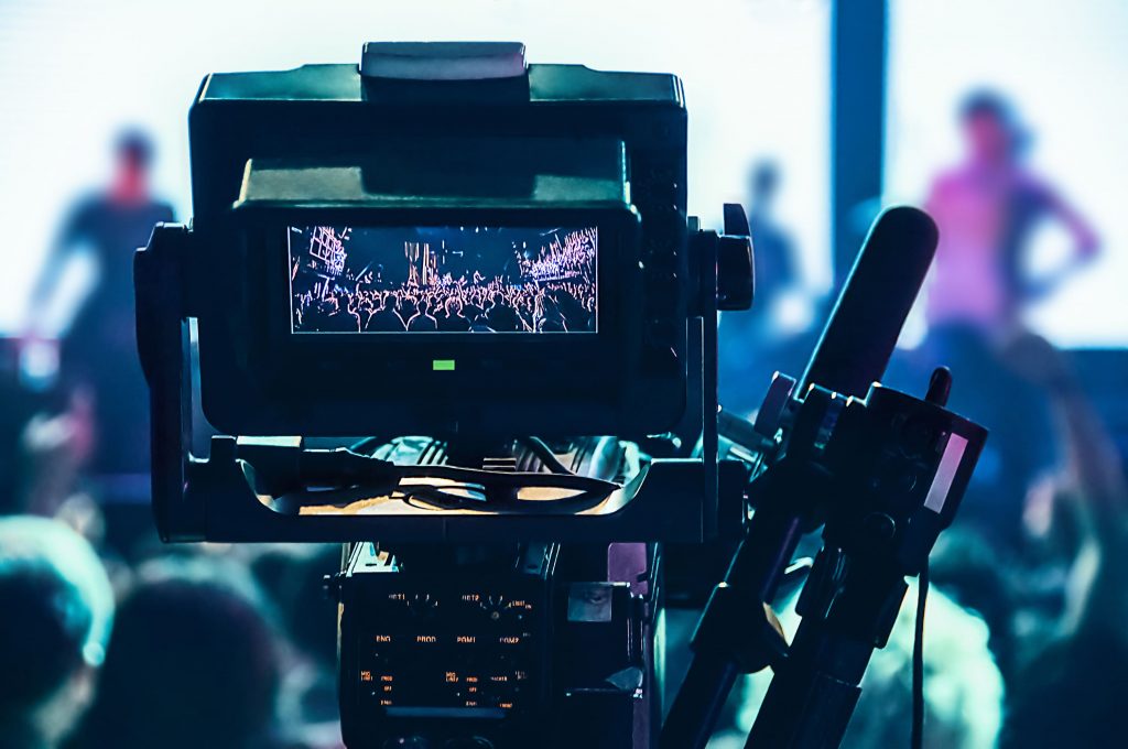 transmissao-ao-vivo-equipamento-gravacao-alta-qualidade-evento