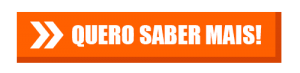 botão-saber-mais-streaming-para-igrejas
