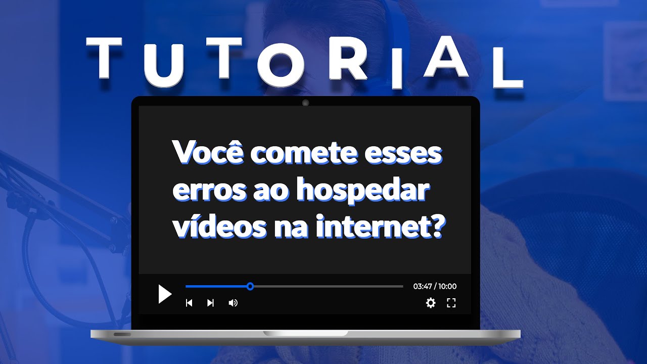 Comparativo da JMV Stream entre os modos público, não listado e privado do YouTube e o que cada um protege em um curso pago.