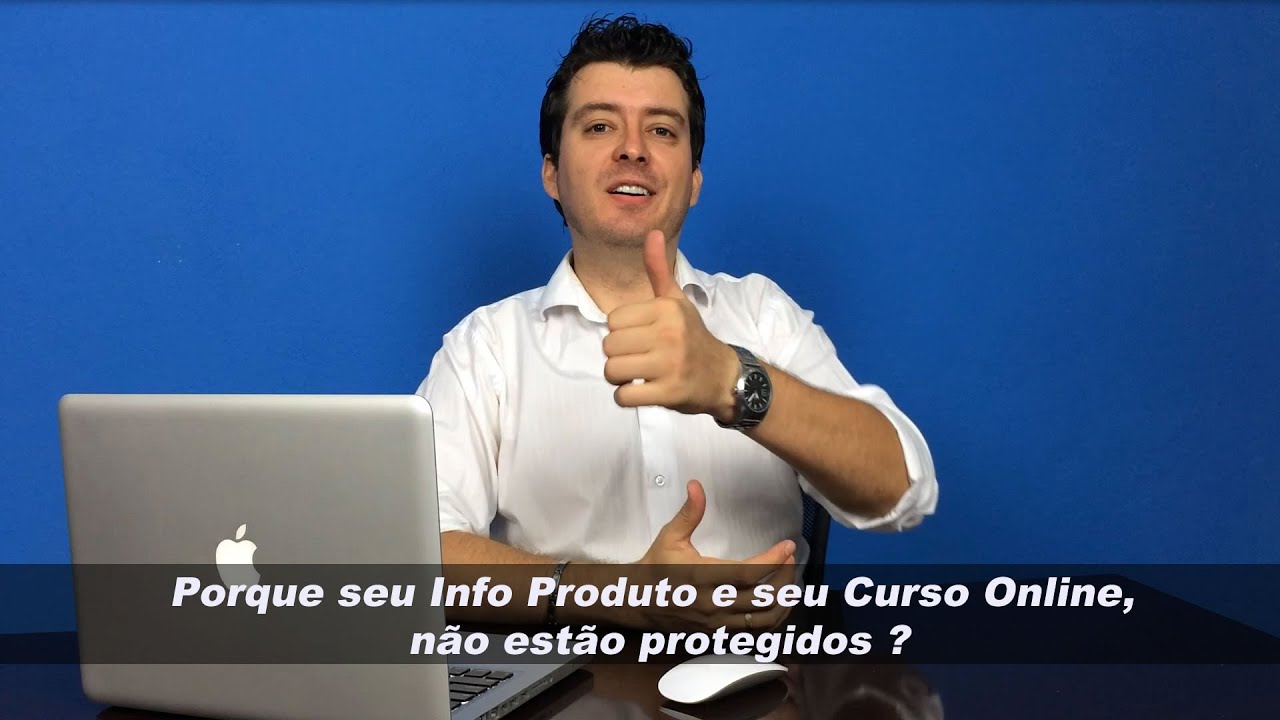 Quadro da JMV Stream sobre a diferença entre a senha do vídeo no Vimeo, que protege o player, e o link direto do arquivo, que a privacidade não alcança.