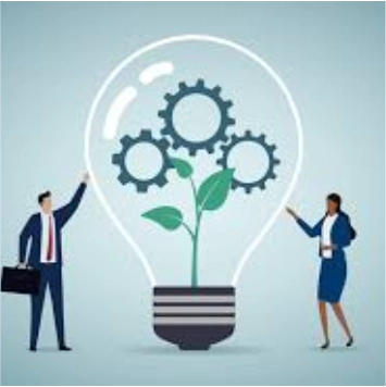 JMV Night Innovation