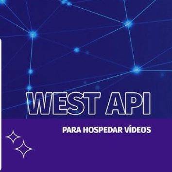 JMV Stream Solutions