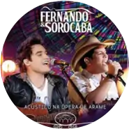 Fernando & Sorocaba