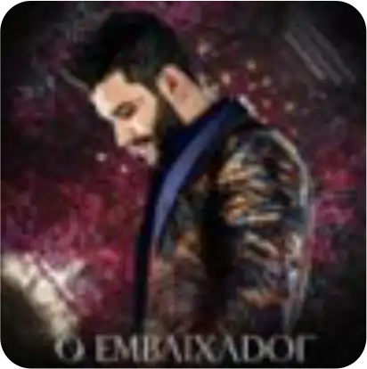 At the Time of Loving