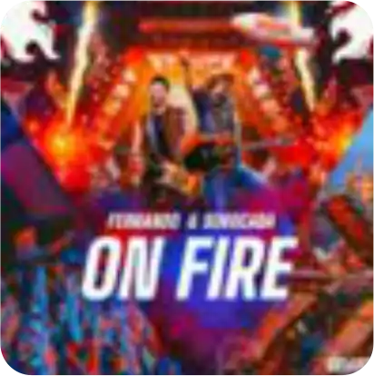 Yesterday I Still Cried of Longing