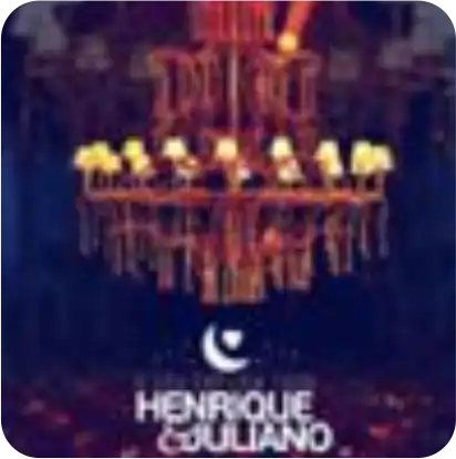 Flower and the Hummingbird