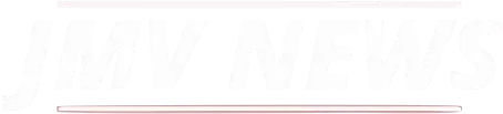 JMV News Logo